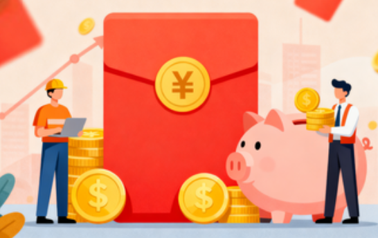 莆田购房后公积金提取次数有限制吗？