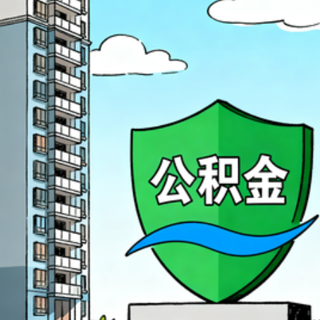 莆田社会保障再居“两会调查”榜首对公积金管理的启示