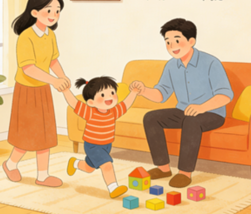 莆田提振住房消费！北京支持公积金付首付，拟开展“带押过户”
