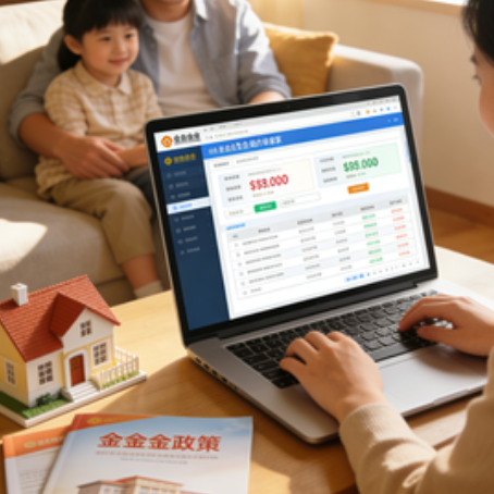 莆田公积金可以随便提现吗？