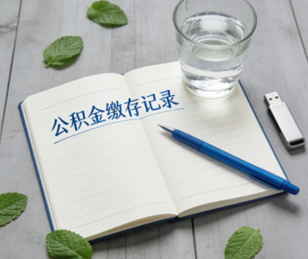 莆田住房公积金的提取条件