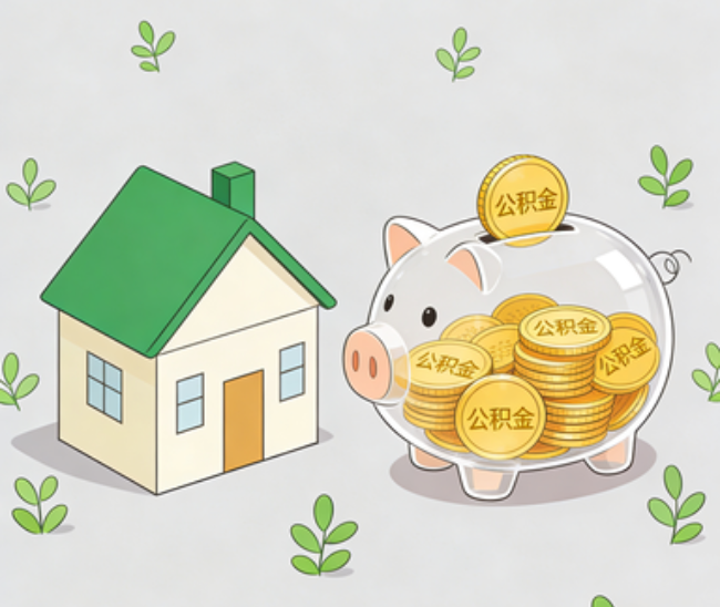 莆田灵活就业人员缴纳住房公积金