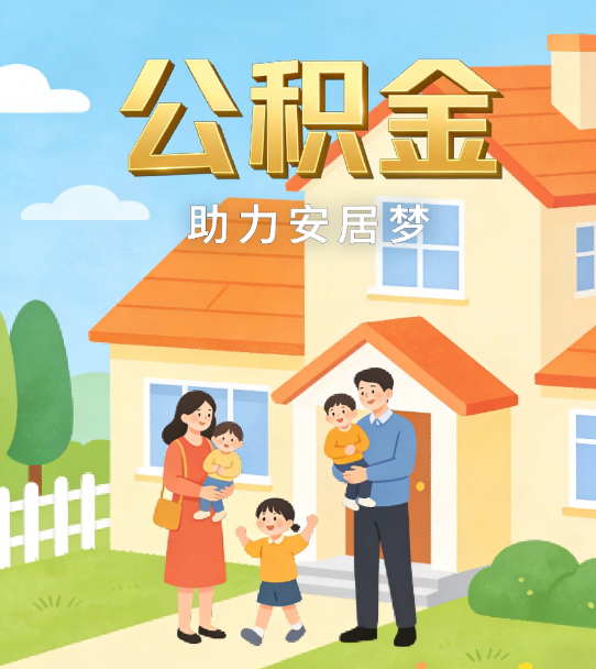 莆田公积金提取完全指南:条件、材料、流程与实用建议
