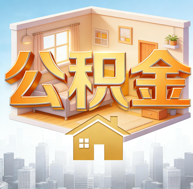 莆田哪些情况可以找代办？如何避开常见陷阱？