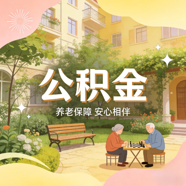 莆田公积金代办行业迎规范化整治：多地出台新规，严打违规提取与“黑中介”