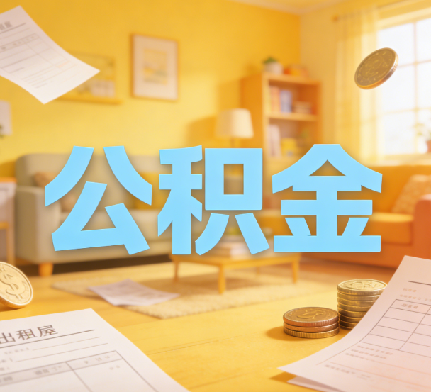 莆田别让公积金“躺在账户里睡觉”！