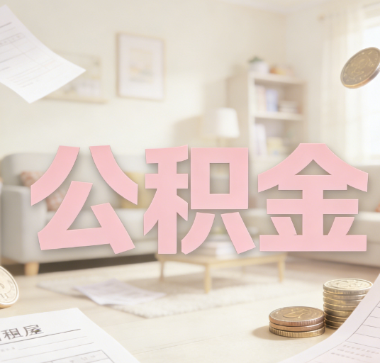 莆田公积金代办的“正确打开方式”：这4种情况下，找合规代办是真省心