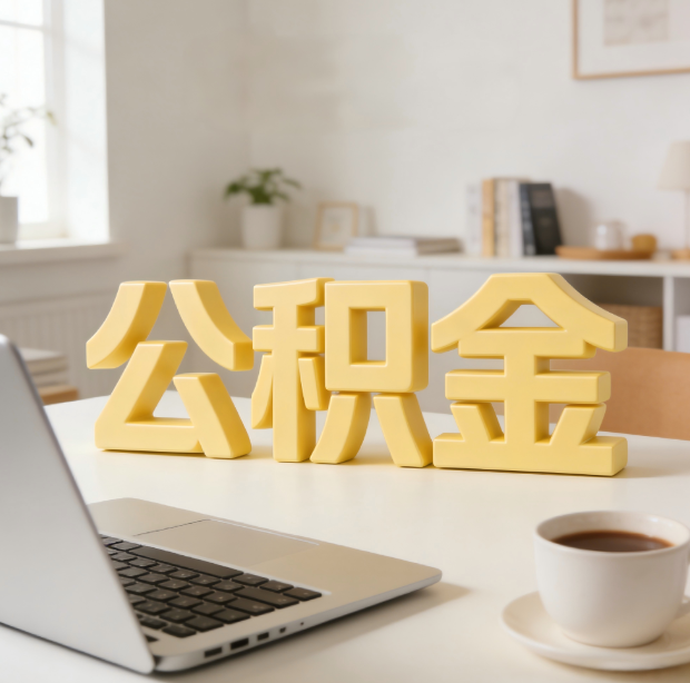 莆田如何选择靠谱的公积金代办公司？