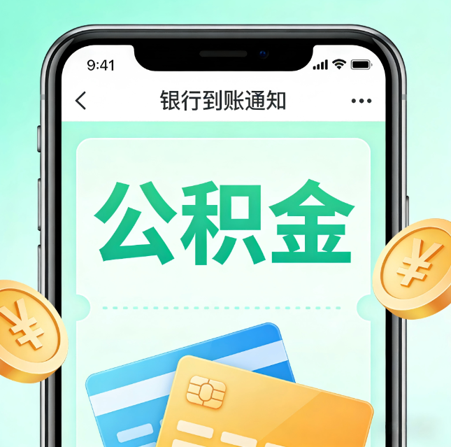 莆田论公积金代办服务的重要意义