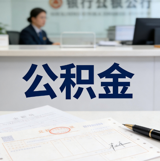 莆田这5种情况必须本人到场，找人代办也没用