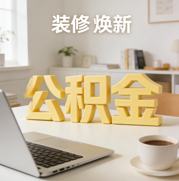 莆田住房公积金代办需要哪些证件？