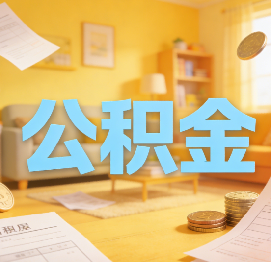 莆田公积金代办悄然兴起，“让数据多跑路，让群众少跑腿”有了新解法
