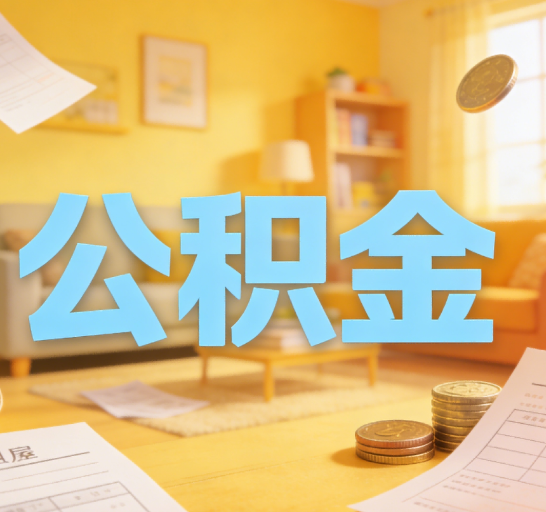 莆田买房如何提取公积金？