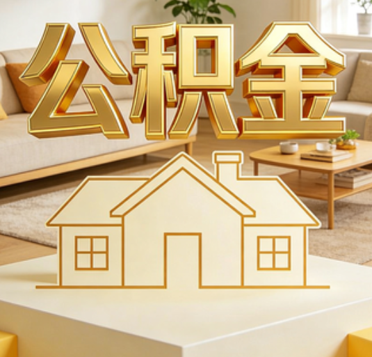 莆田资金如何“活”起来，服务如何“智”起来？