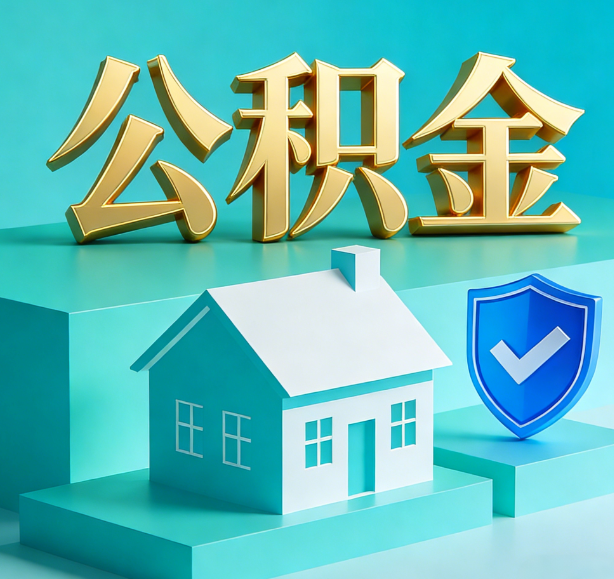 莆田公积金代办服务观察：当“沉睡的资金”遇上“专业的桥梁”
